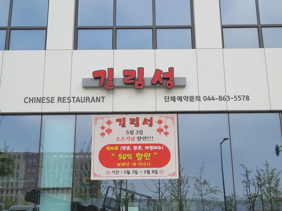 다빈기획 이미지