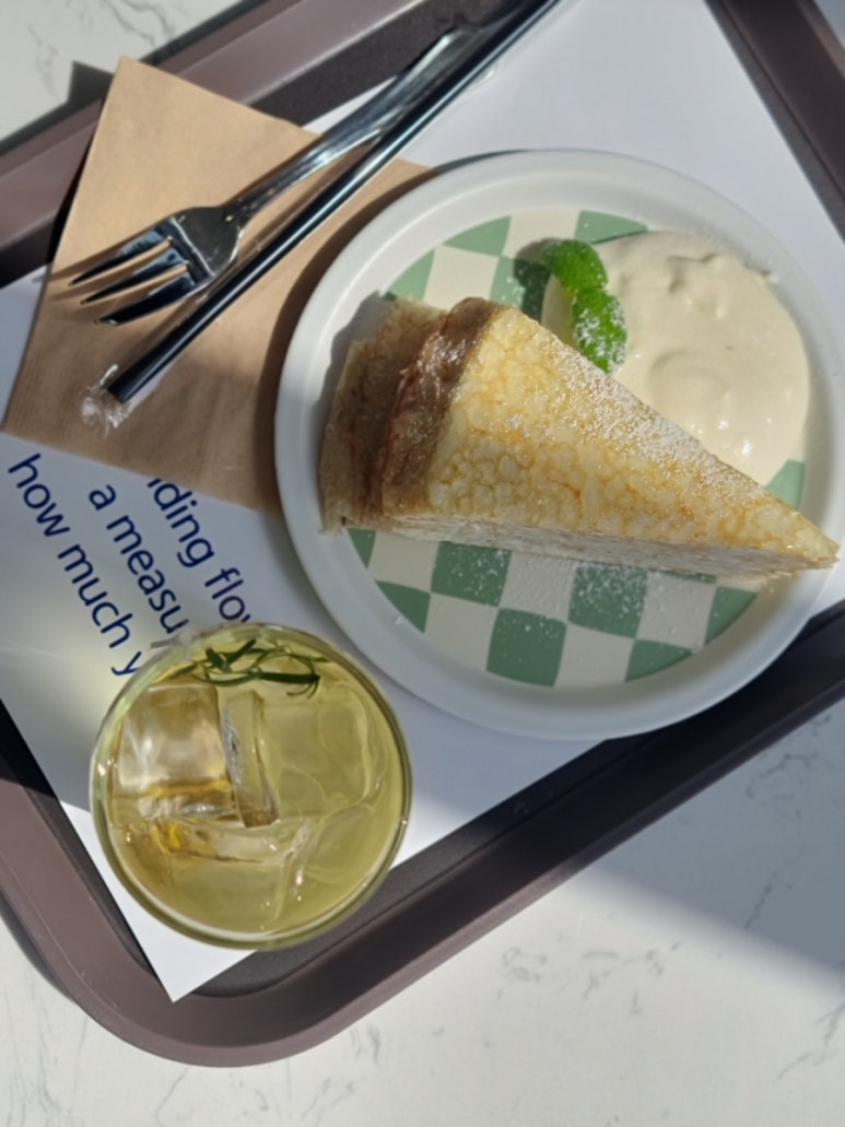 카페메이트 이미지