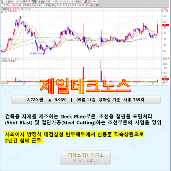 에스케이텔링크 주식회사 이미지