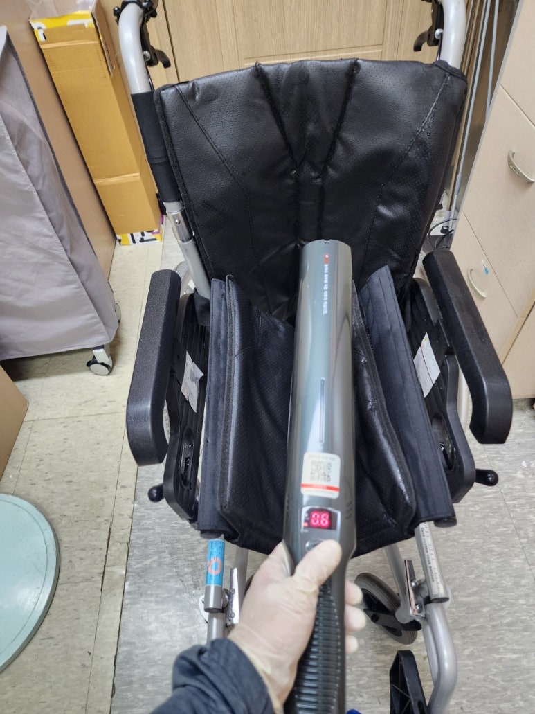 주식회사김정민생활환경 이미지