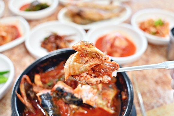 용담기사 이미지