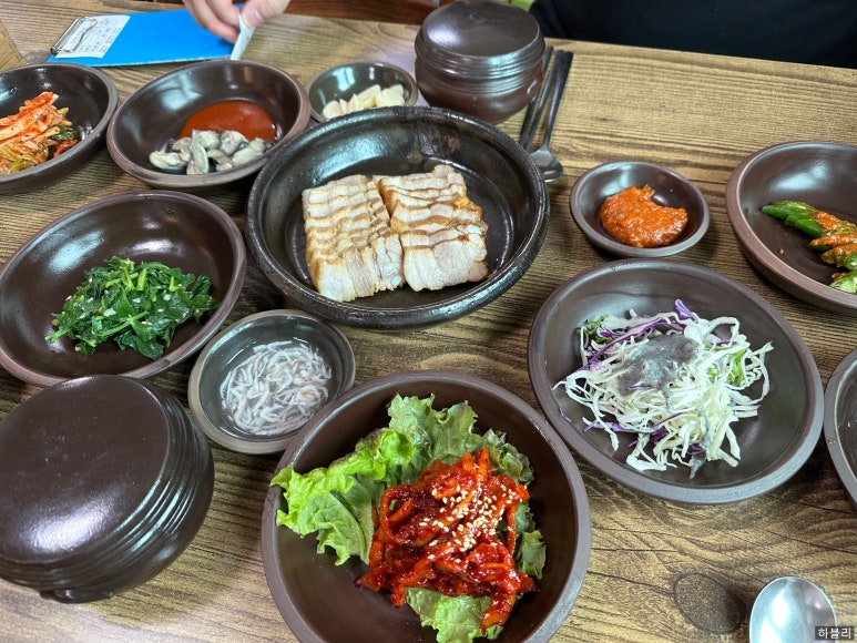 태화루(상월) 이미지