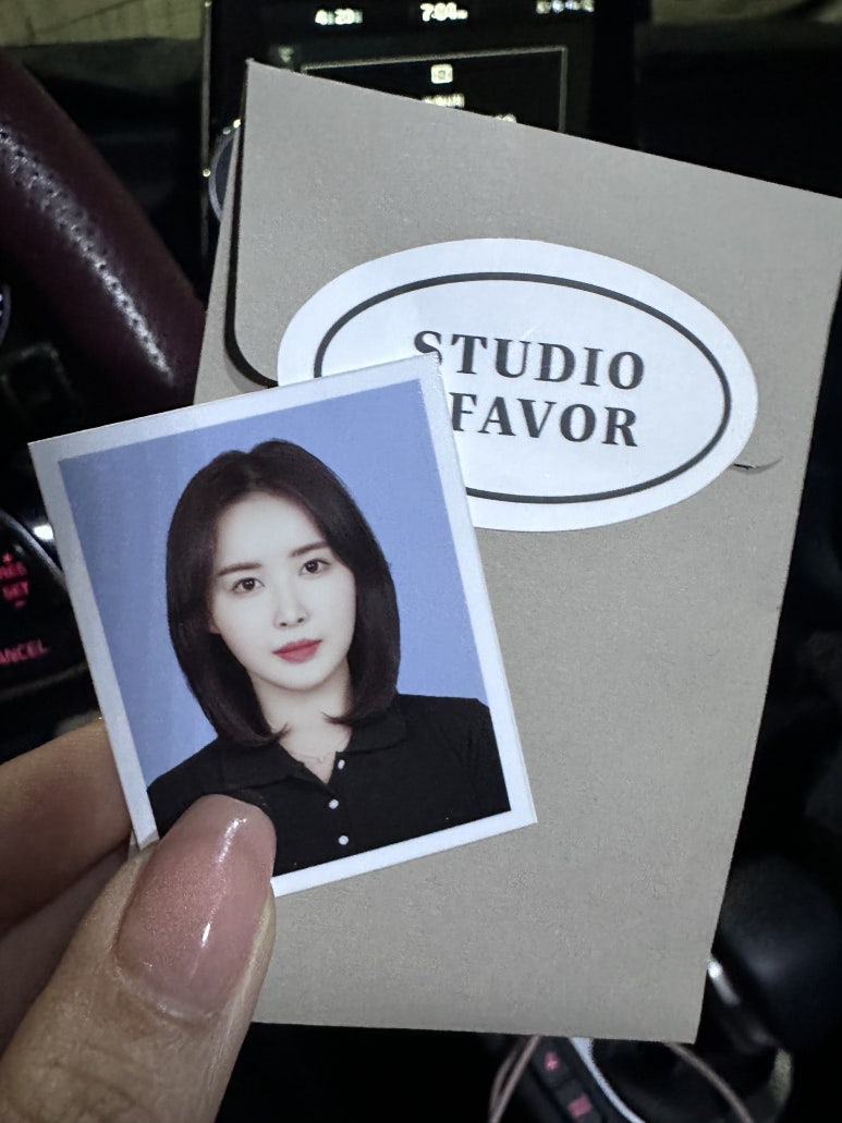 스튜디오페이버 이미지