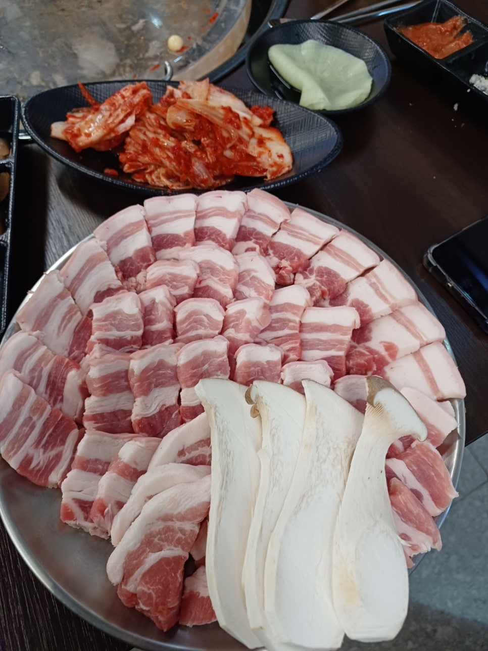 목동집 이미지