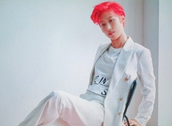 재재 이미지