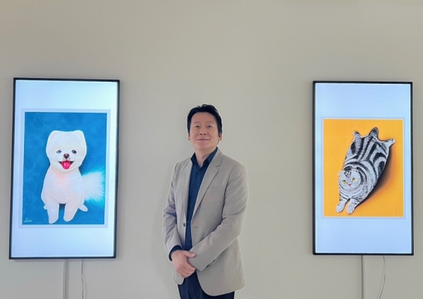 (주)투데이엔터테인먼트 이미지