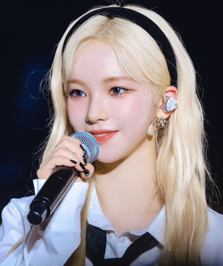 헤어고고 이미지