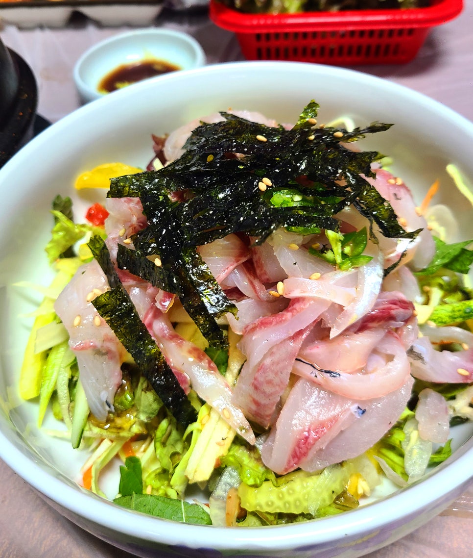 만복회식당 이미지
