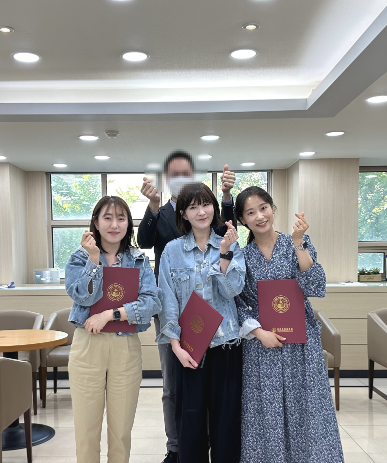 오름메디컬컴퍼니 이미지