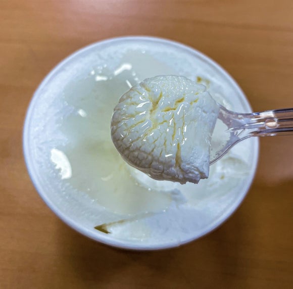 앨리스식당 이미지