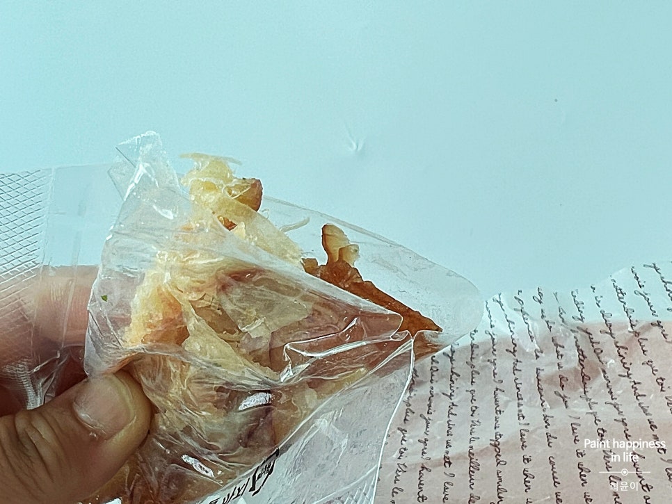다미연구소 이미지