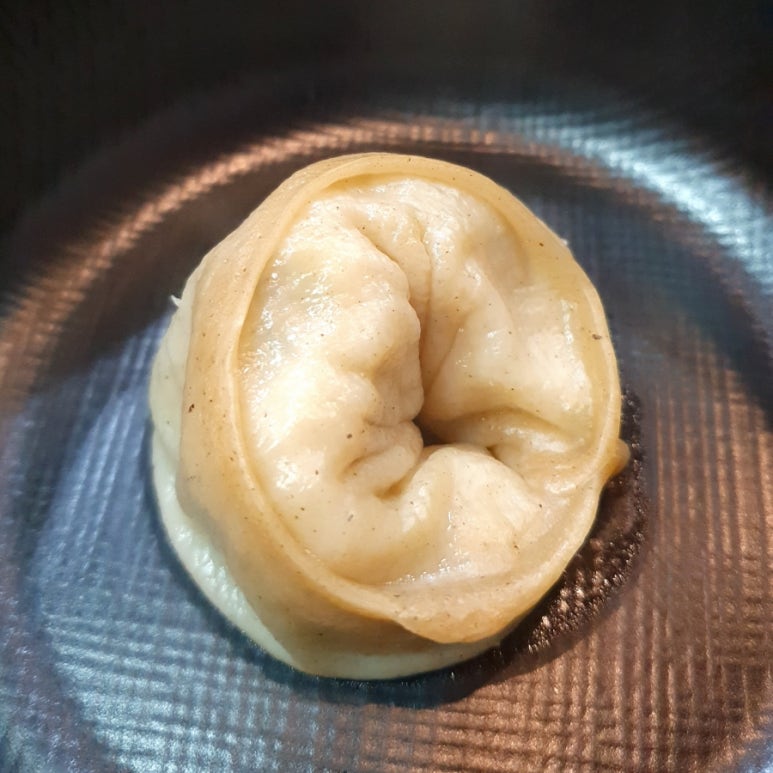 정가붕어찜 이미지