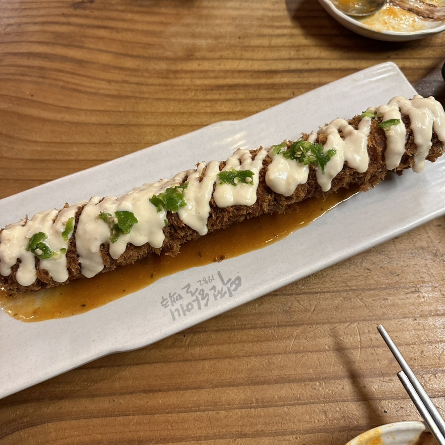 역전할머니맥주(인천청라수변점) 이미지