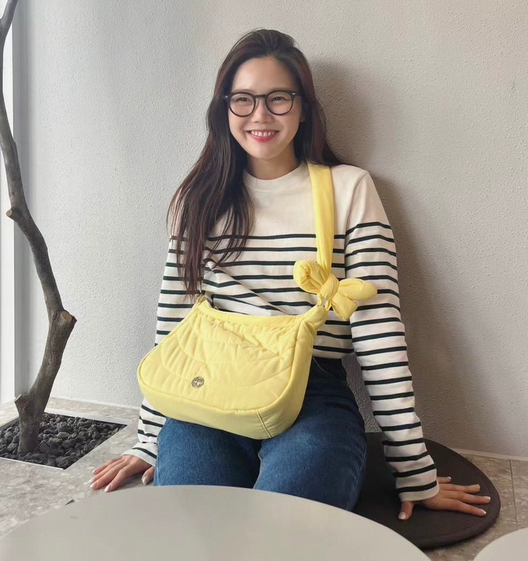 효정패션 이미지