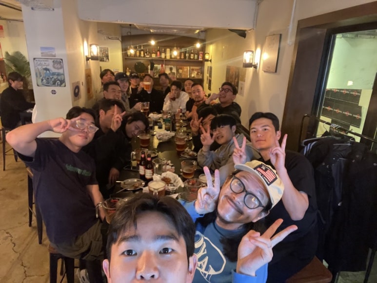 재즈포니아 이미지