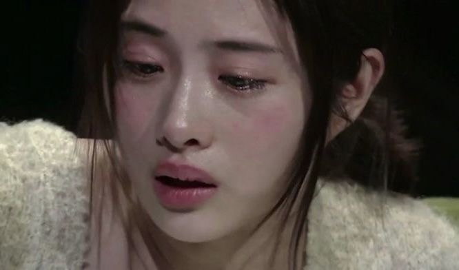 에스피티 이미지
