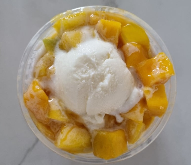 비타민팡팡 (동탄반송점) 이미지