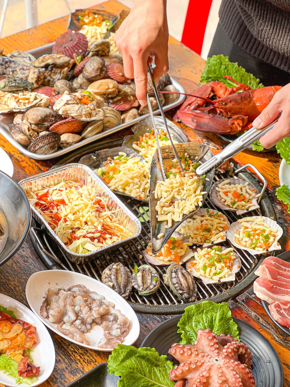 배창고 이미지