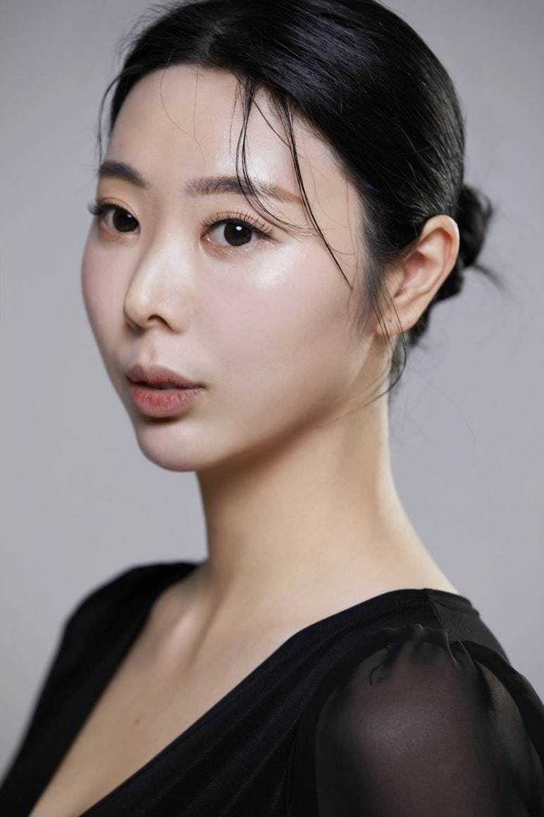 메이크업미 이미지