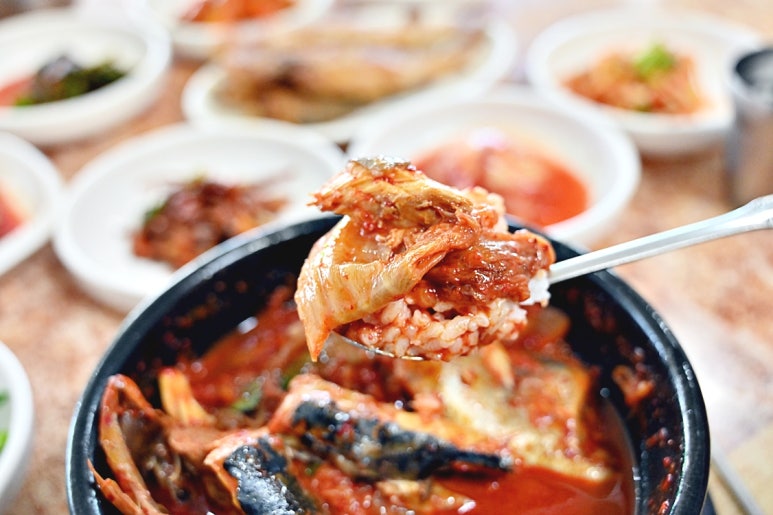 용담기사 이미지