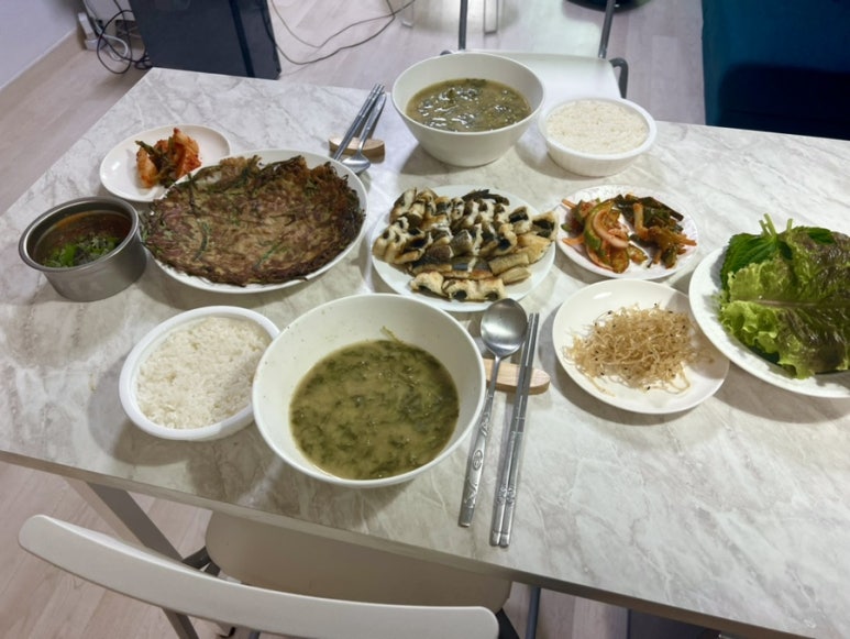 바른치킨진주충무공점 이미지