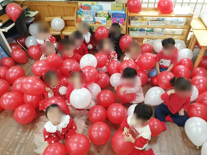 조은데이 이미지