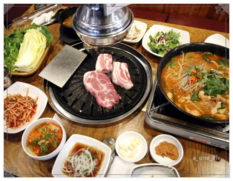 돈모닝 이미지