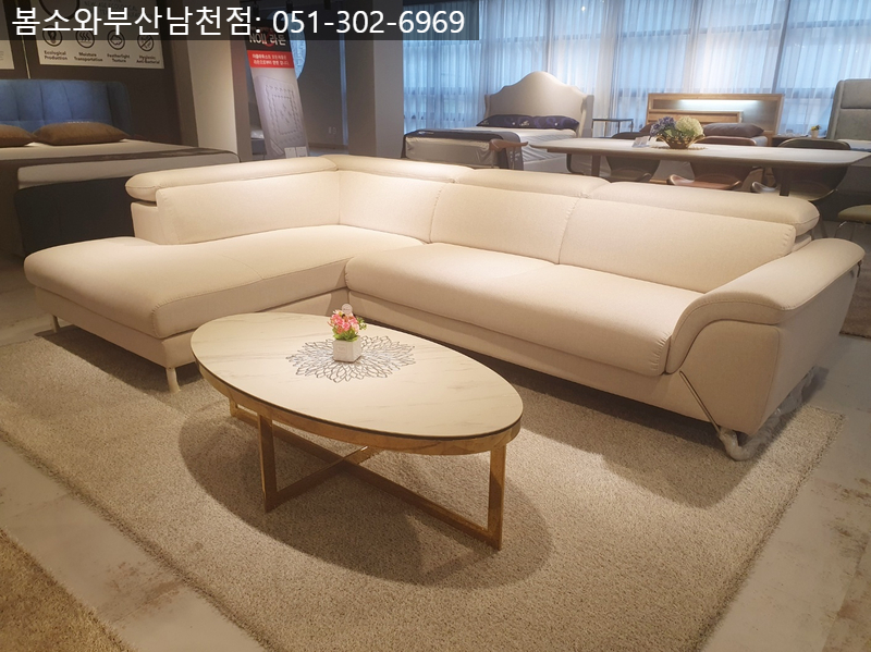 부산클린 이미지