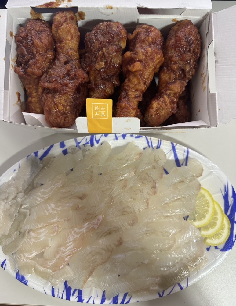 현이세차 이미지