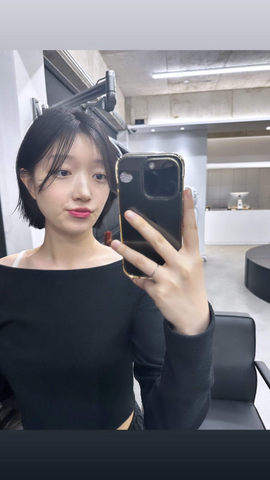 벌스헤어 이미지