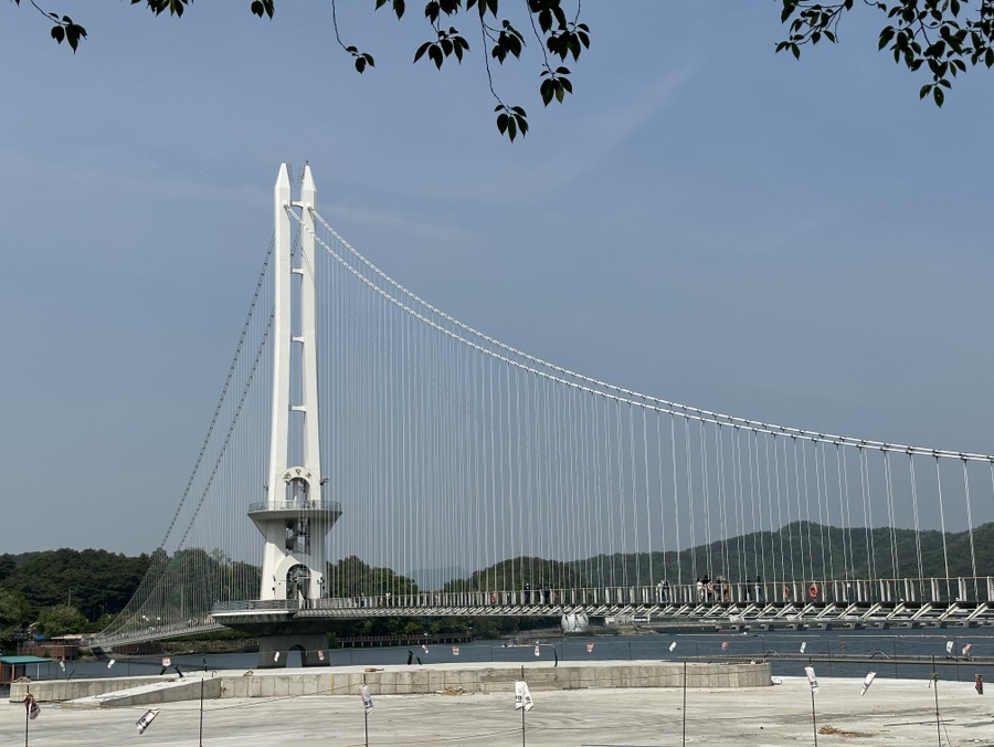 신광정육식당 이미지