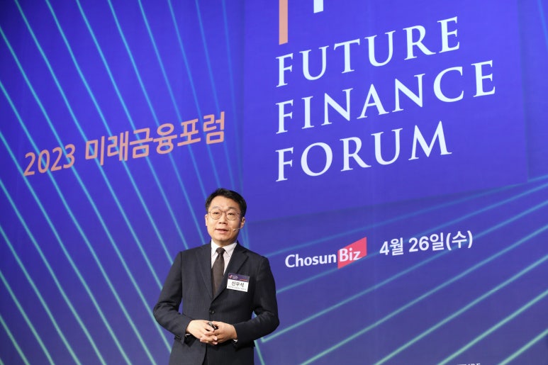 조선컴퍼니 이미지