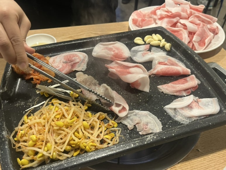 대패1900 이미지