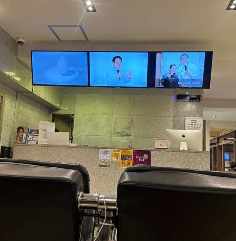 싸다김밥잠실새내역점 이미지