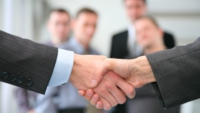세무법인부경 이미지