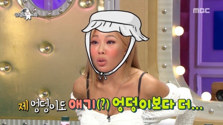 소바샵 이미지