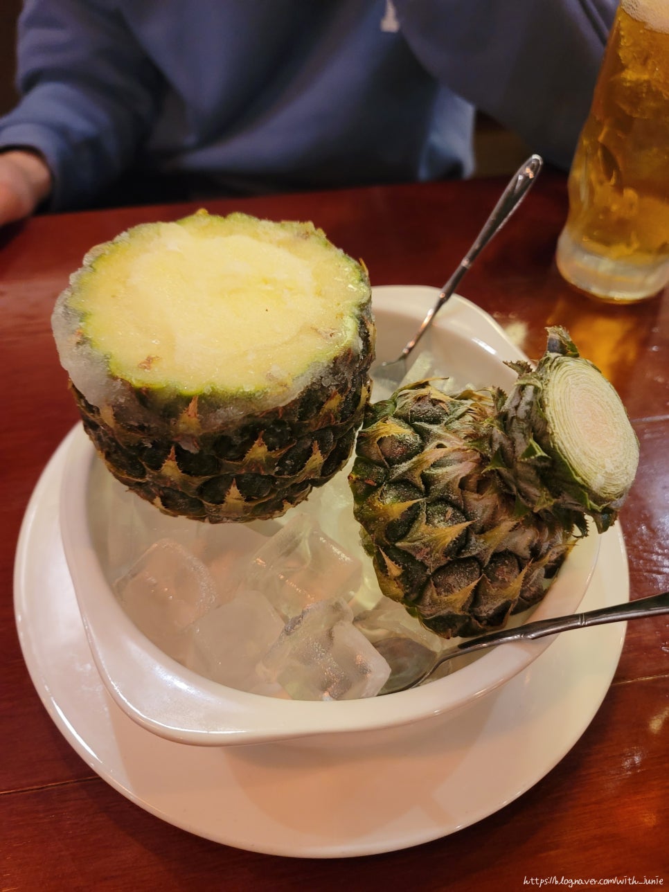 크라운다방 이미지
