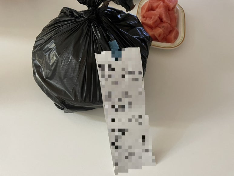 곱창명가선산곱창 이미지