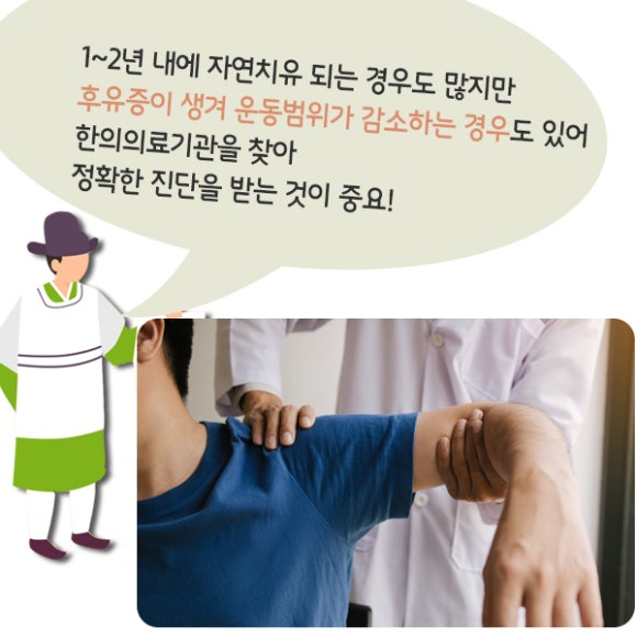 포도나무한의원 이미지