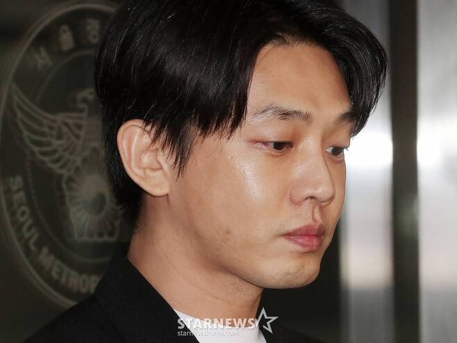 법률사무소전일 이미지