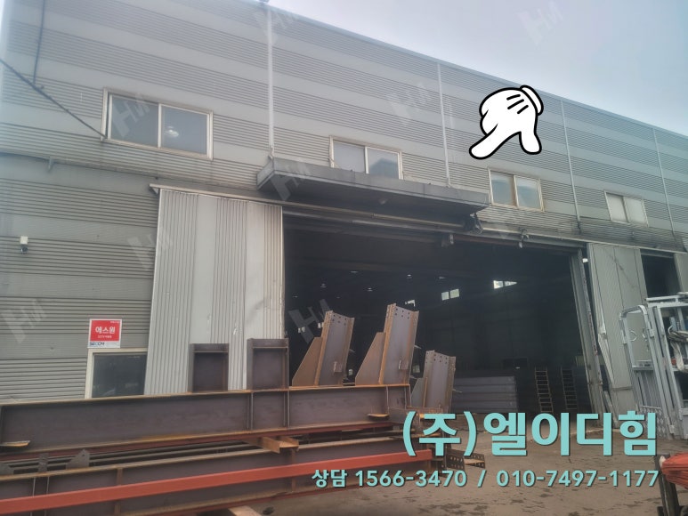 엘케이파트너즈 이미지