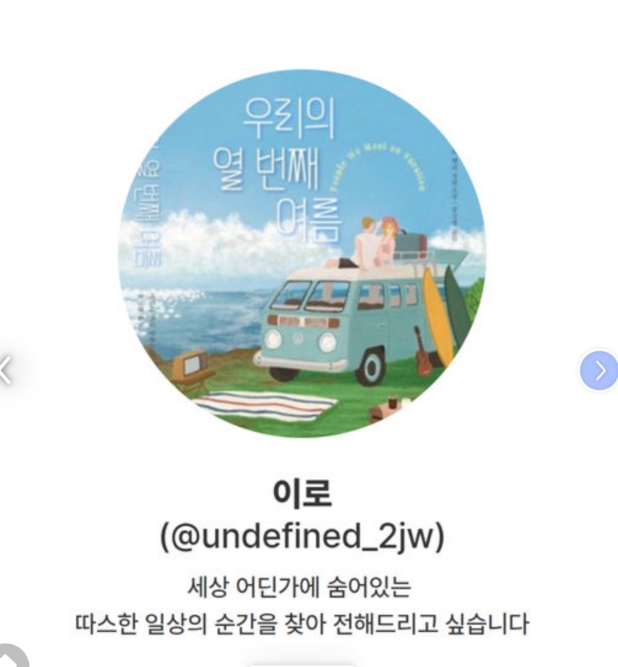 아르츠 이미지