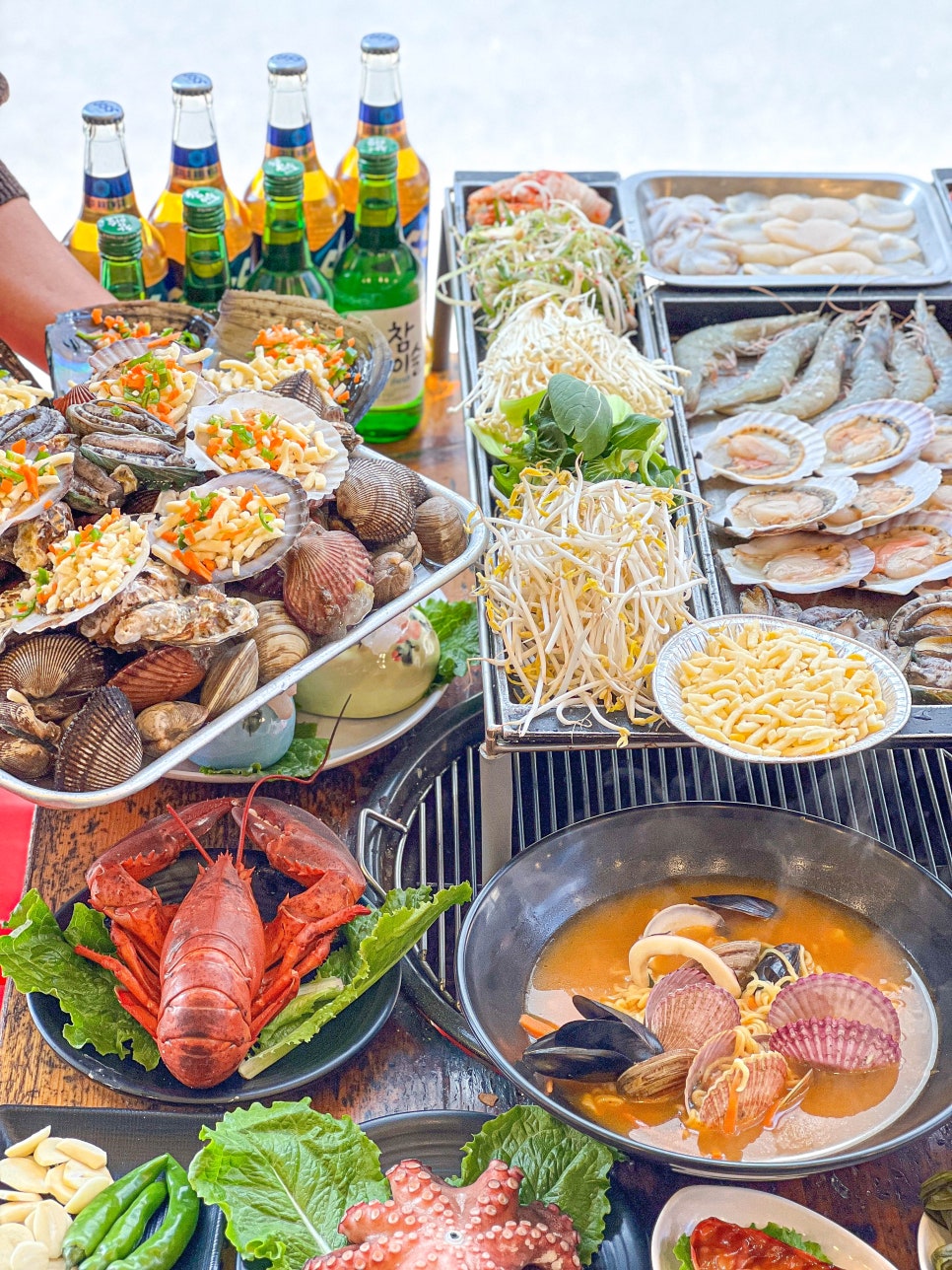 배창고 이미지