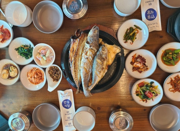 왕벚165 이미지