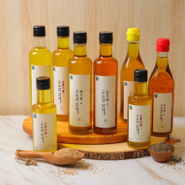 주부상회 이미지