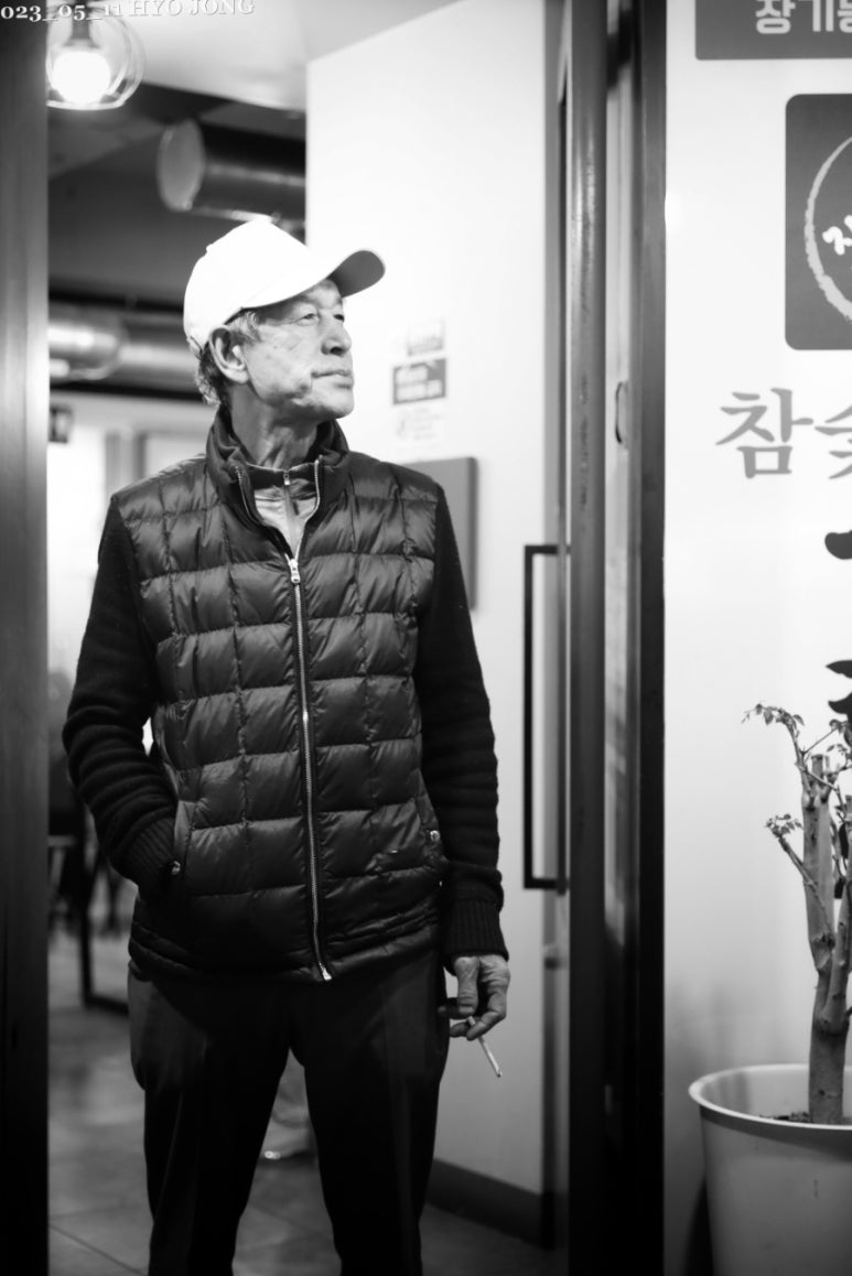 지례뒷고기 이미지