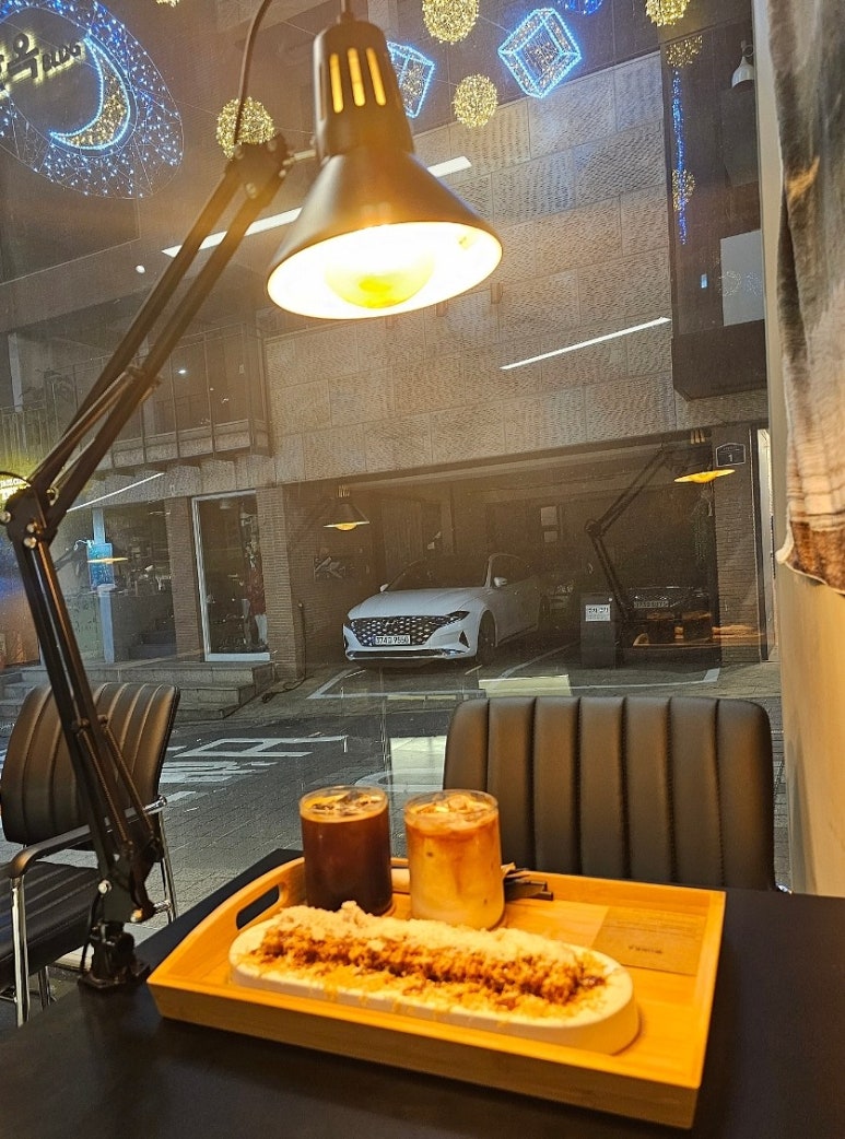 코지덤즈 이미지