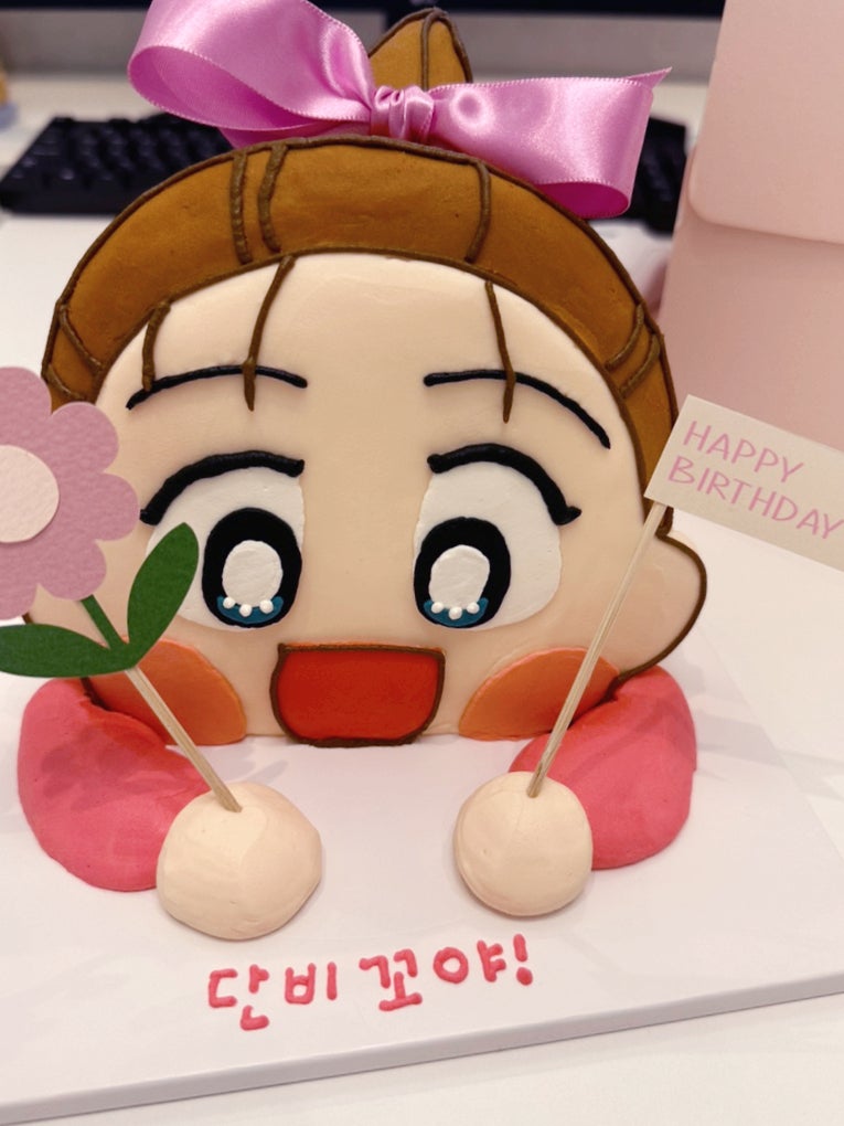 바바테이블 이미지