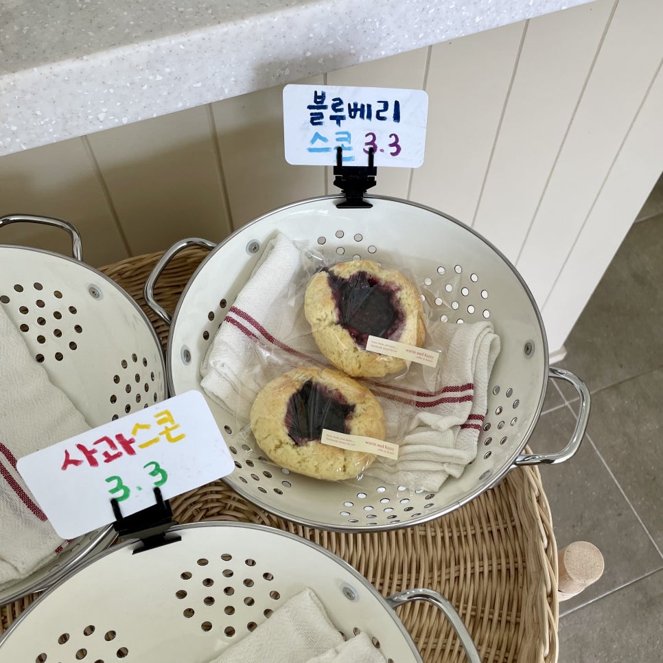 카페퍼지 이미지