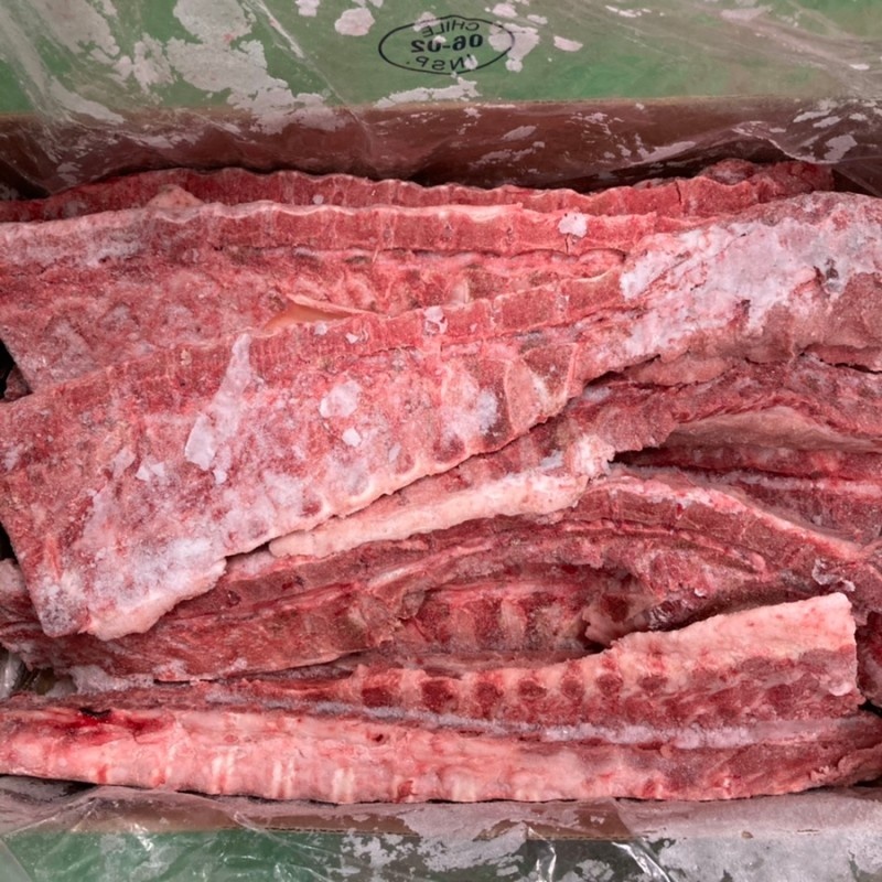 태산유통 이미지
